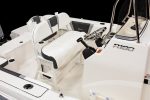 2026 Robalo R180 - Image 8