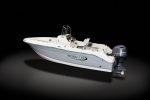 2026 Robalo R180 - Image 9
