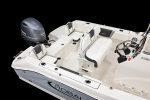 2026 Robalo R180 - Image 10