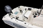 2026 Robalo R180 - Image 11