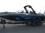 2022 MB F22 Alpha -DEMO