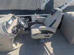 2023 BERKSHIRE 24RFX LE - Image 7