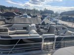 2023 BERKSHIRE 24RFX LE - Image 3