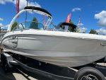 2024 Chaparral 23 Surf