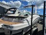 2024 Chaparral 23 Surf - Image 3