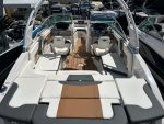 2024 Chaparral 23 Surf - Image 5