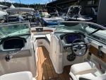 2024 Chaparral 23 Surf - Image 7