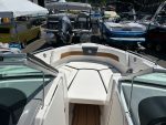 2024 Chaparral 23 Surf - Image 10