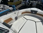 2024 Chaparral 23 Surf - Image 11