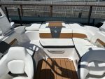 2024 Chaparral 23 Surf - Image 12