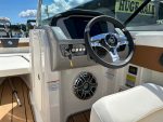 2024 Chaparral 23 Surf - Image 13