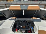 2024 Chaparral 23 Surf - Image 14