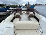 2010 COBALT 262 - Image 2