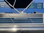 2024 Berkshire 20 RFX LE - Image 5