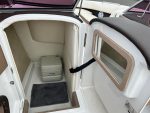 2010 COBALT 262 - Image 3