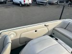1997 MB LS 200 - Image 7