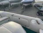 1997 MB LS 200 - Image 10