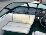 1997 MB LS 200 - Image 12