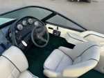1997 MB LS 200 - Image 14