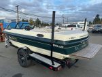 1997 MB LS 200