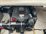 2007 Chaparral 240 Signature - Image 2