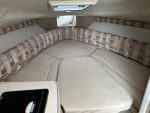 2007 Chaparral 240 Signature - Image 3