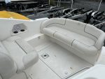 2007 Chaparral 240 Signature - Image 4