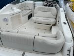 2007 Chaparral 240 Signature - Image 5