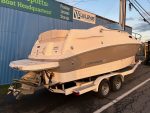 2007 Chaparral 240 Signature - Image 7