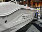 2026 Robalo R160 - Image 5