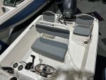 2026 Robalo R160 - Image 6