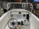 2026 Robalo R160 - Image 8