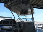 “NEW” SailFish 220 WAC “DEMO” - Image 3