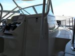 “NEW” SailFish 220 WAC “DEMO” - Image 4