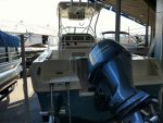 “NEW” SailFish 220 WAC “DEMO” - Image 5