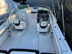 2026 Robalo R207 - Image 3