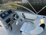 2026 Robalo R207 - Image 4