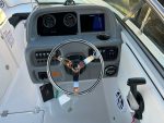 2026 Robalo R207 - Image 5