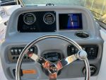2026 Robalo R207 - Image 6