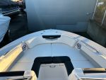 2026 Robalo R207 - Image 7