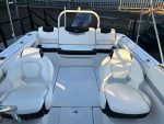 2026 Robalo R207 - Image 11