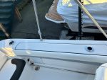 2026 Robalo R207 - Image 14