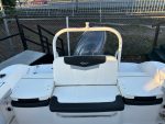 2026 Robalo R207 - Image 21