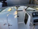 2026 Robalo R207 - Image 15