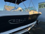2026 Robalo R207 - Image 16