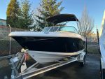 2026 Robalo R207
