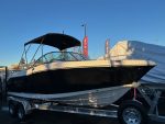2026 Robalo R207 - Image 18