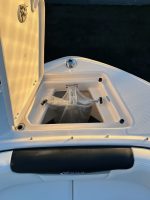 2026 Robalo R207 - Image 20