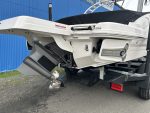 2024 Chaparral 23 Surf - Image 18