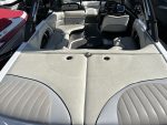 2013 MALIBU Wakesetter VTX 20 - Image 16